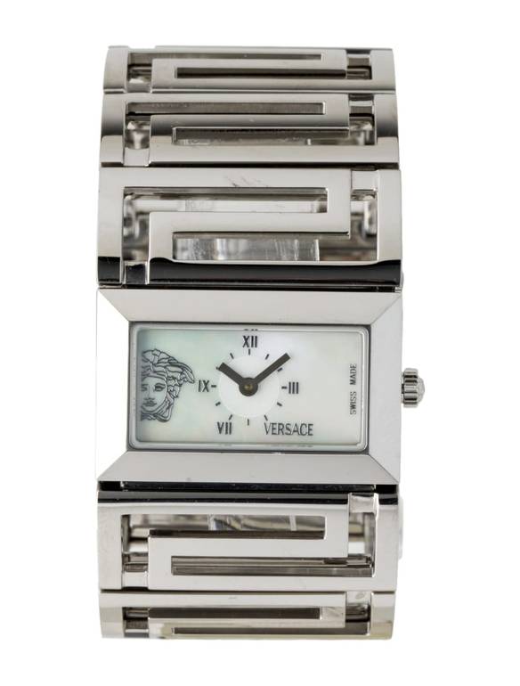 VERSACE K950630