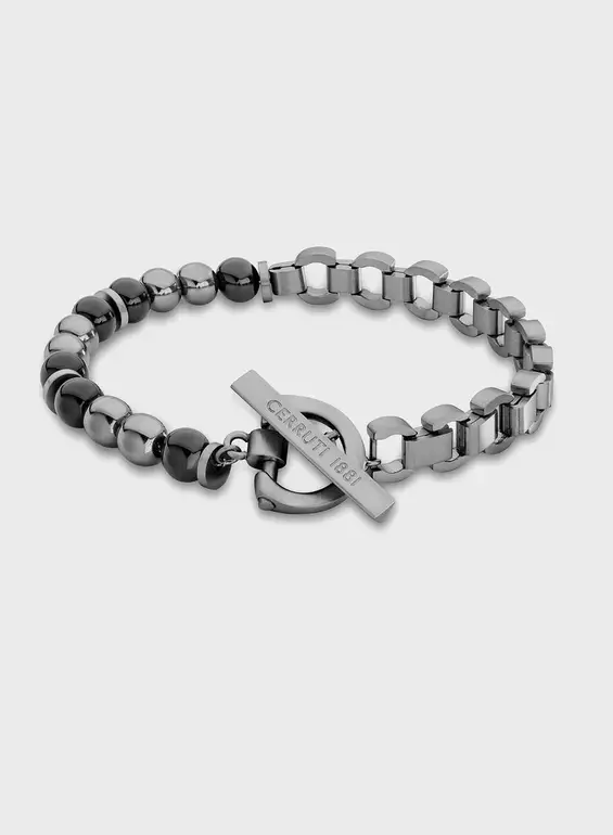 CERRUTI BRACELET | CIAGB2126502