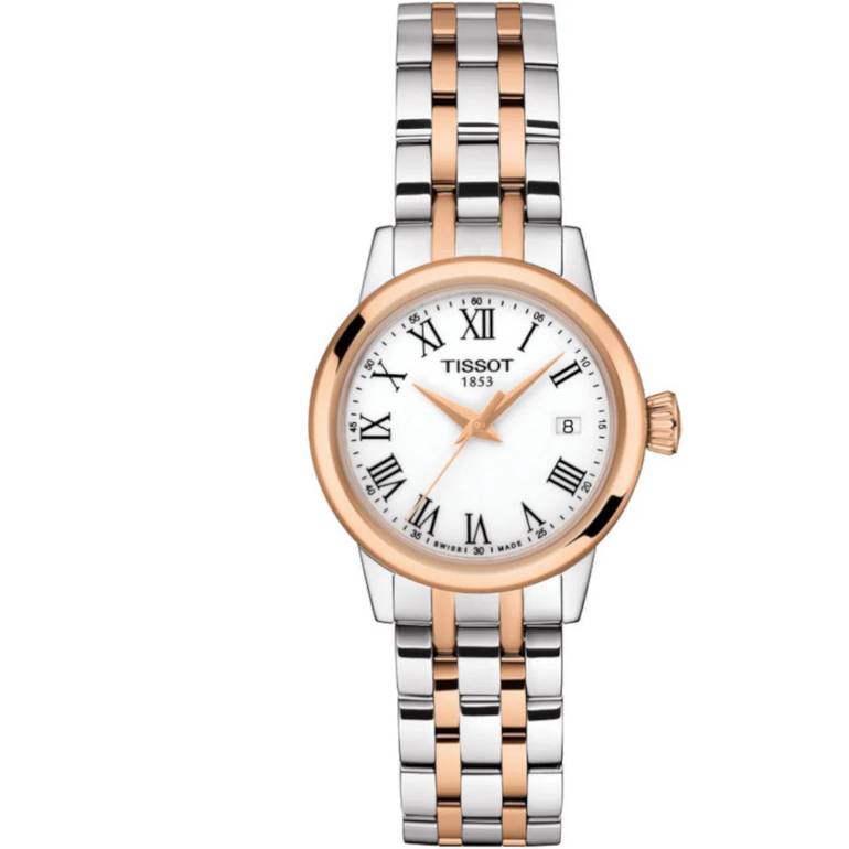 TISSOT T129.210.22.013.00