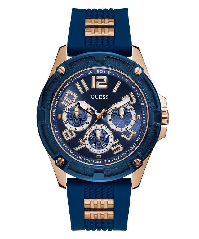 GUESS GW0051G3