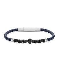 ACC221 - CERRUTI BRACELET