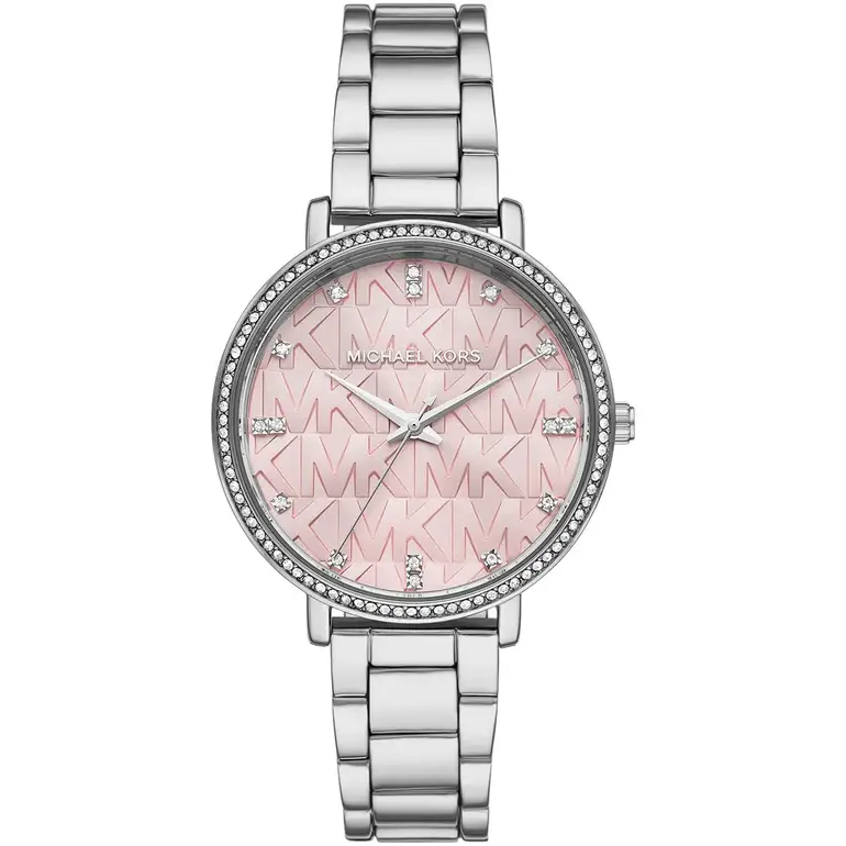 MICHEAL KORS WATCH | MK4631