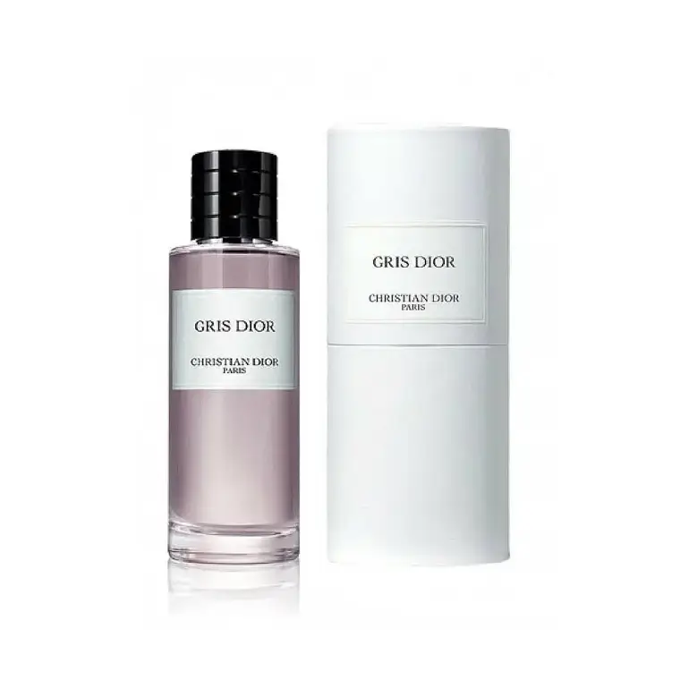 GRIS DIOR EDP 200ML