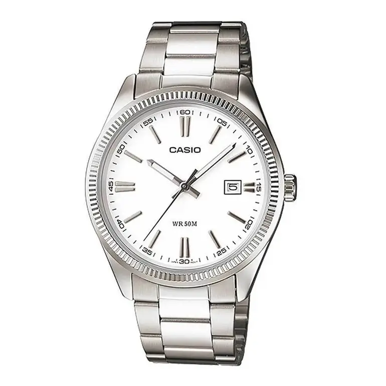 CASIO WATCH | MTP-1302D-7A1VDF