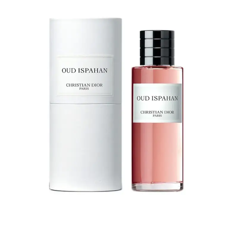 OUD ISPAHAN EDP 200ML