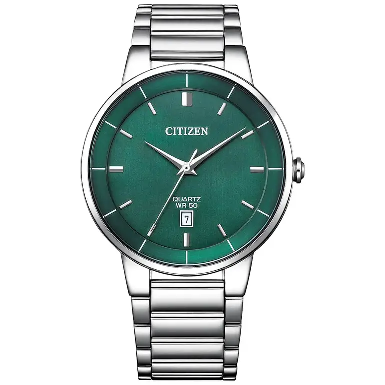 CITIZEN WATCH | BI5120-51X