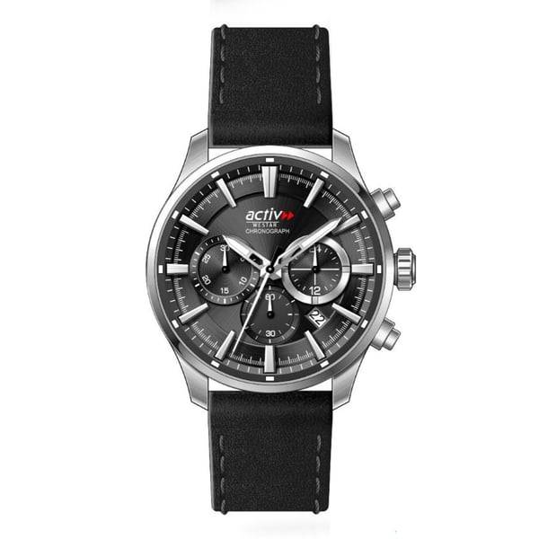 WESTAR WATCH | 50191STN