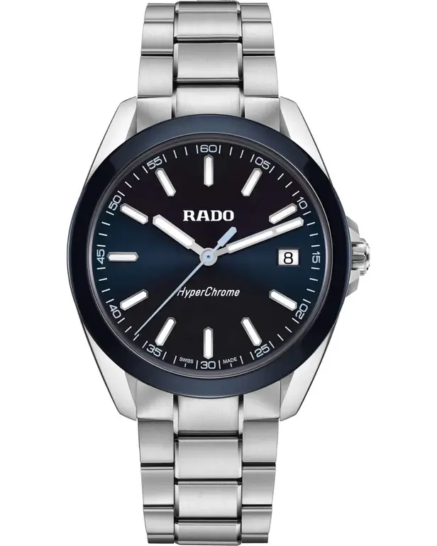 RADO WATCH | 292.6280.3.020