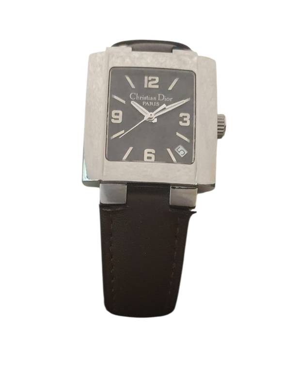 CHRISTIAN DIOR CS8235