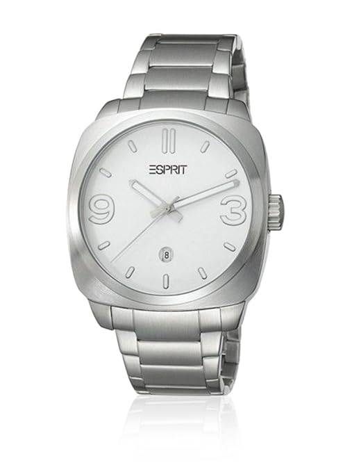 Esprit Es103611006