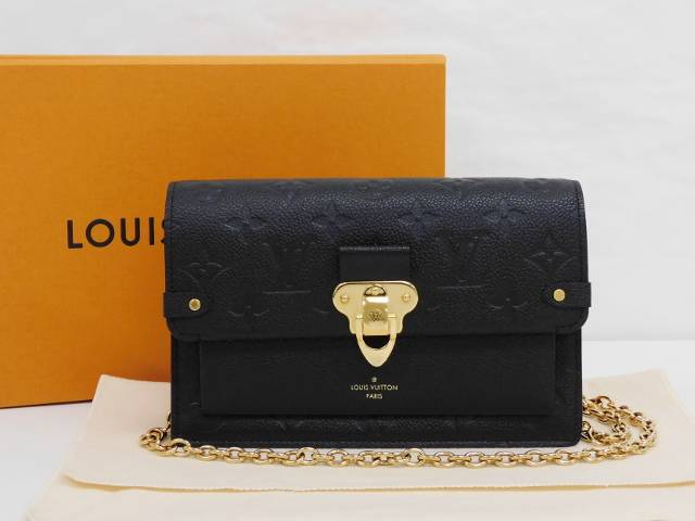 LOUIS VUITTON BAG | M67839
