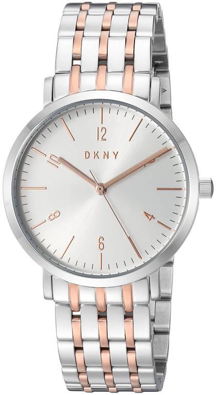 DKNY NY2651