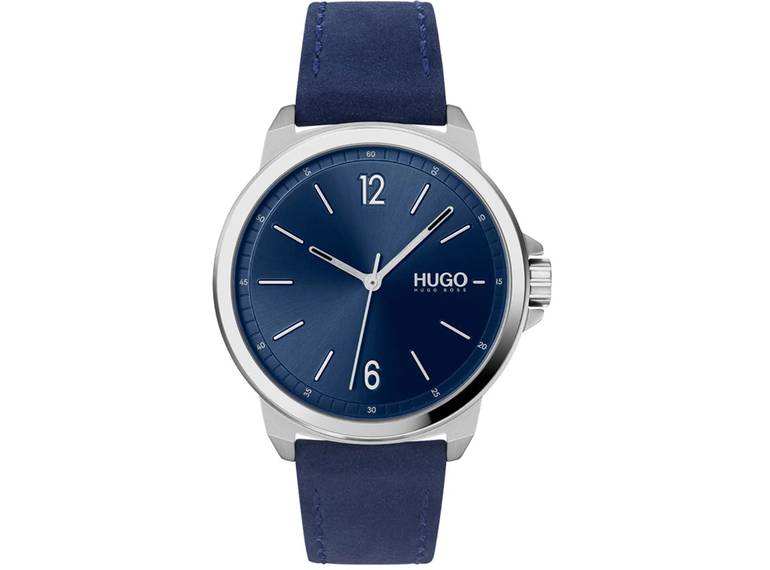 Boss 1530064