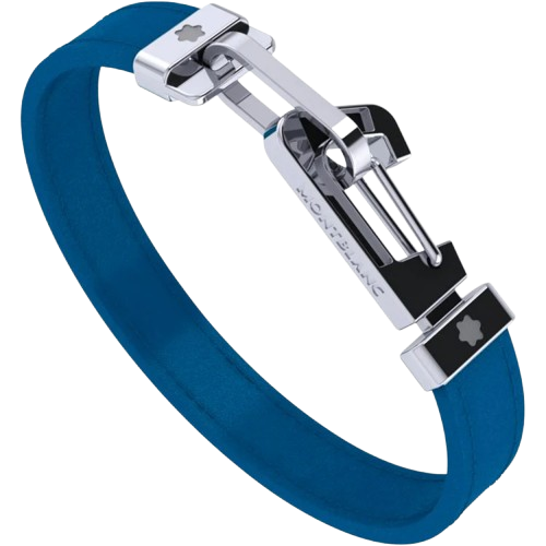 MONTBLANC BRACELET 12382363