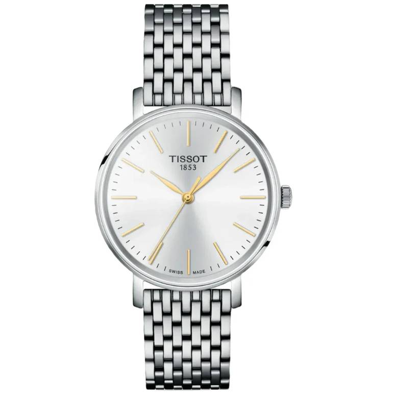 TISSOT T143.210.11.011.01