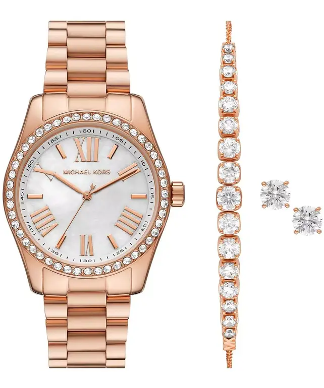 MICHEAL KORS SET | MK1088SET