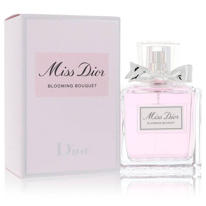 Miss Dior Blooming 50Ml