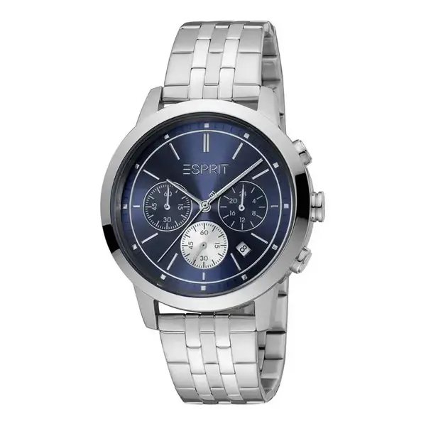 ESPRIT WATCH | ES1G306M0065