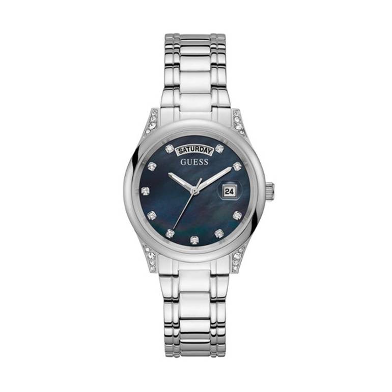 Guess Gw0047L1