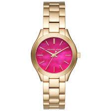 MICHEAL KORS WATCH | MK3707