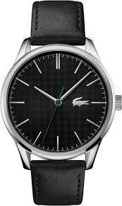 LACOSTE WATCH - 2011074