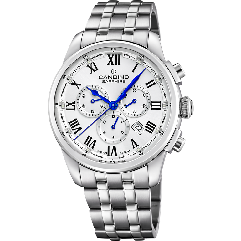 Candino C4744/4