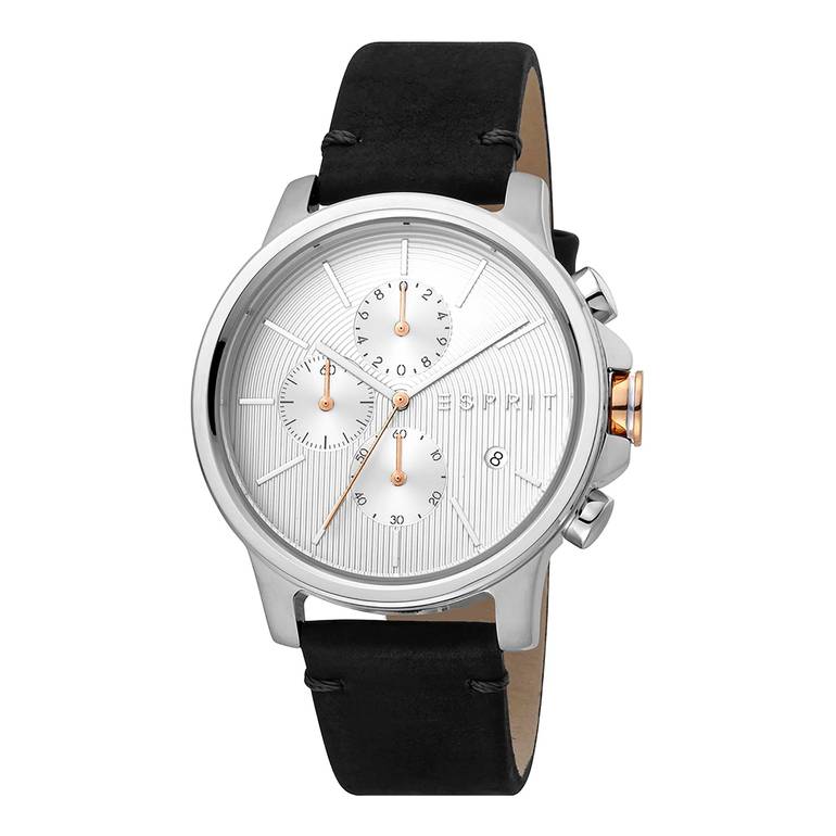 ESPRIT ES1G155L0015