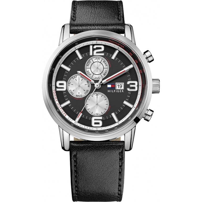 Tommy 1710335
