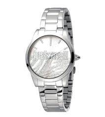 JUST CAVALLI WATCH | JC1L010M0465