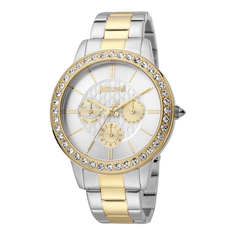 Just Cavalli Jc1L164M0095