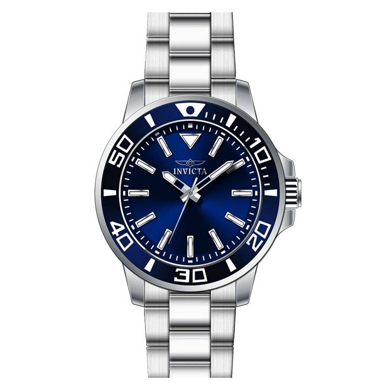 Invicta 21543