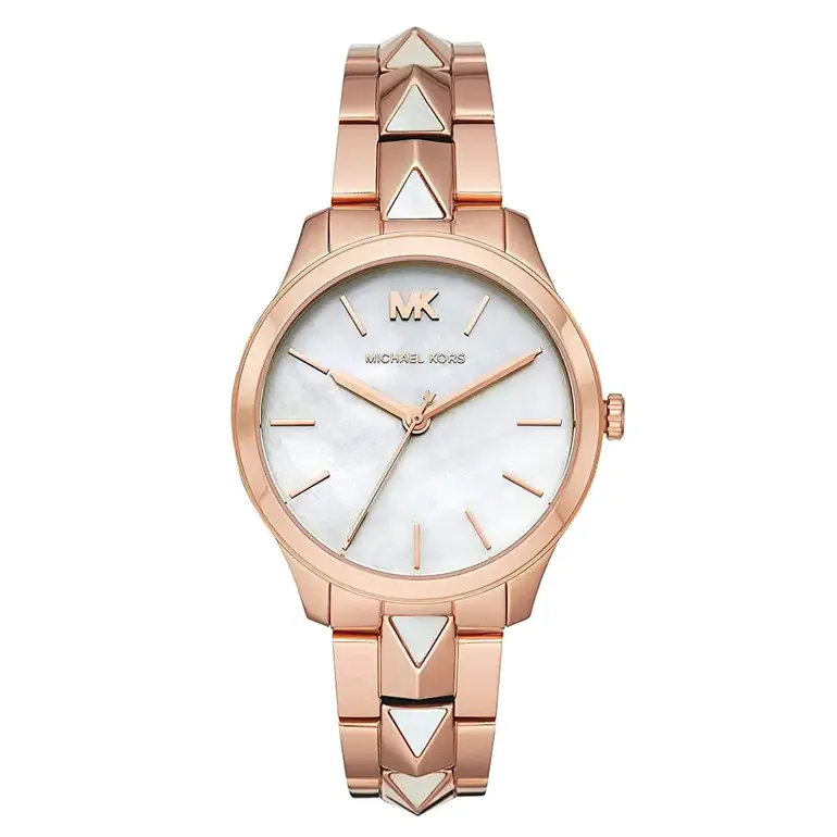 MICHEAL KORS WATCH | MK6671