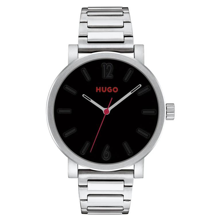 BOSS 1530124