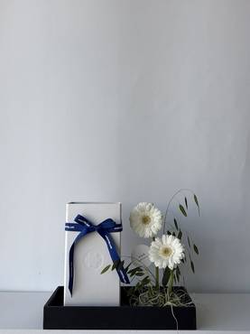 Pen Montblanc