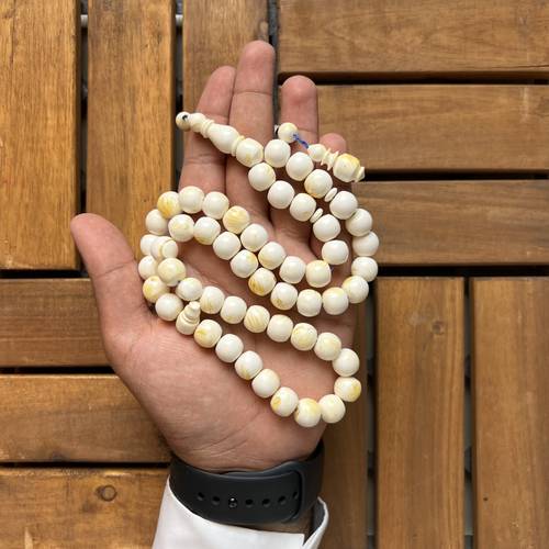 مسباح مستكة تركي