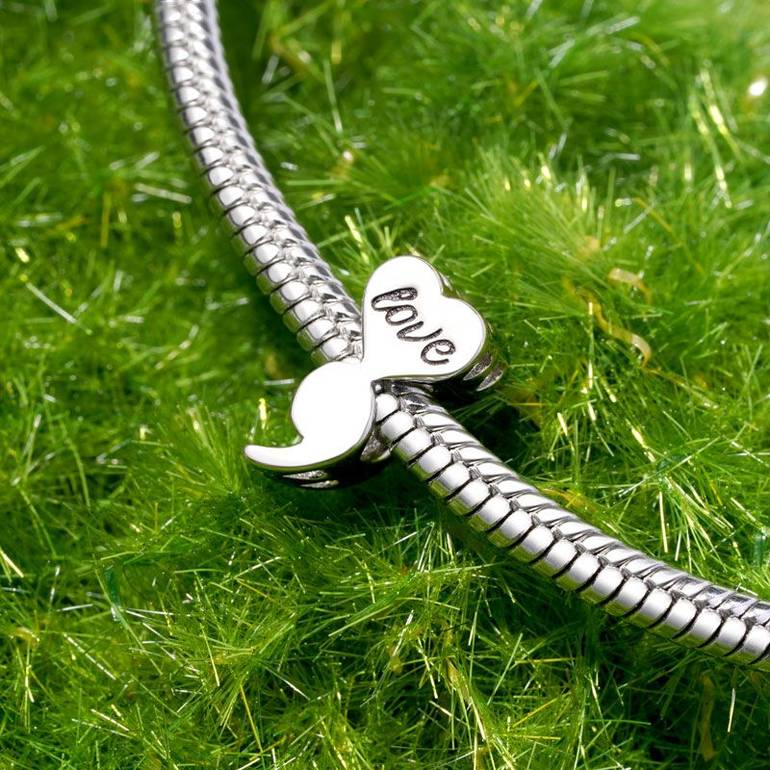 Gnoce Hope Depression Awarenes Charm