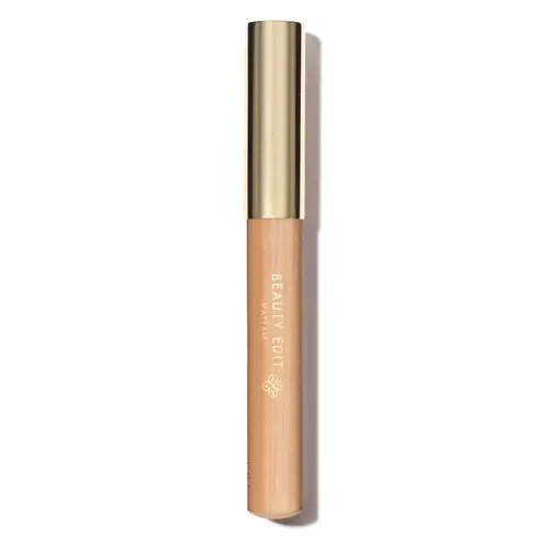 Brow Lift هايلايتر للحواجب