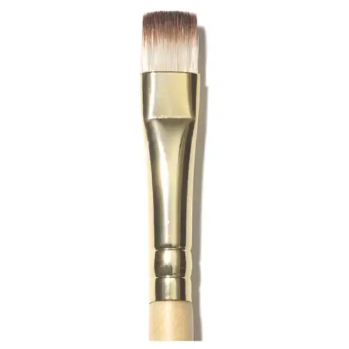 Highlighter Brush فرشاة هايلايتر
