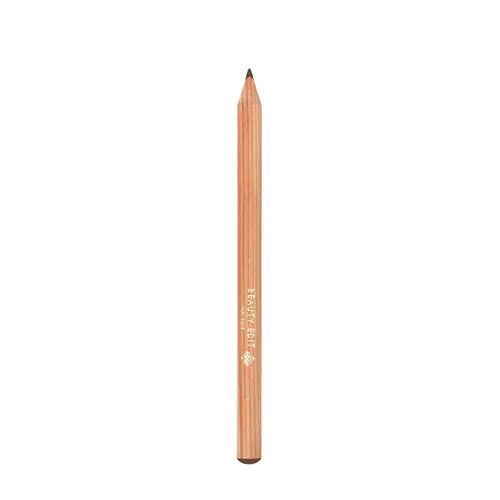 Brow Filler قلم حواجب