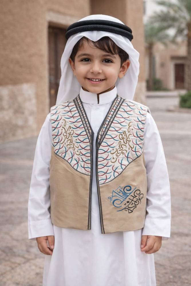 سديري انيق