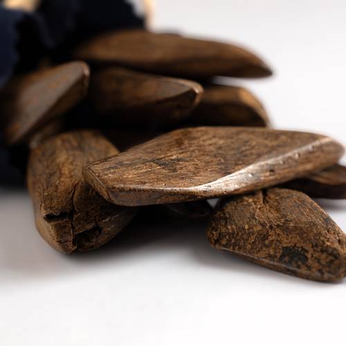 عود موروكي