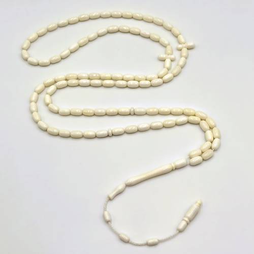 عظم 99 صنوبري 