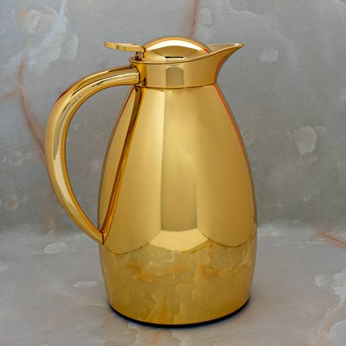 ترمس ذهبي اكسترا- 1.0L