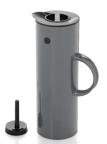 ترمس ملون ماركة Stelton  