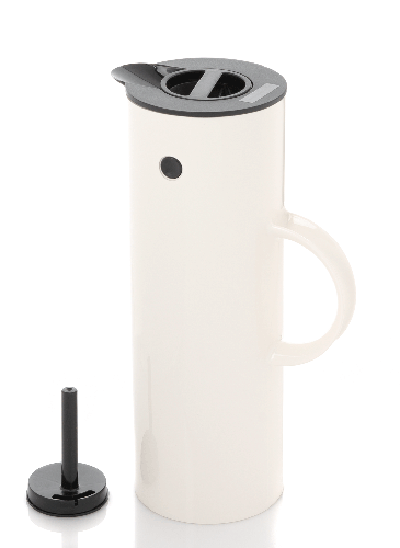 ترمس ملون ماركة Stelton 