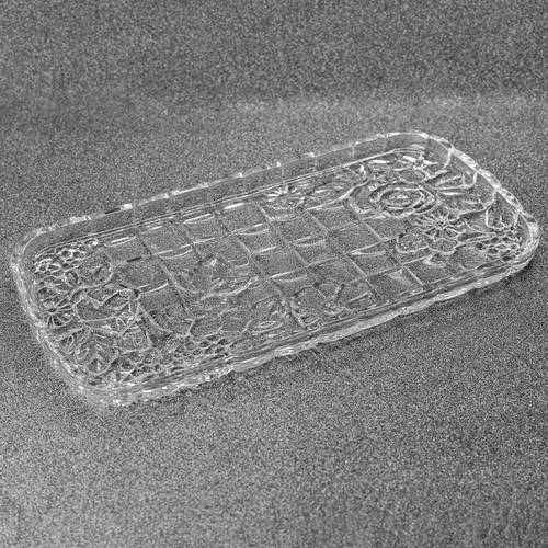 طفرية زجاج