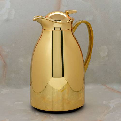 ترمس ذهبي اكسترا - 1.0L
