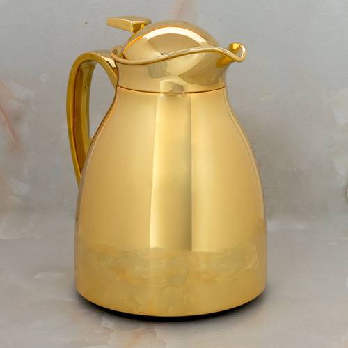 ترمس ذهبي اكسترا - 0.35L