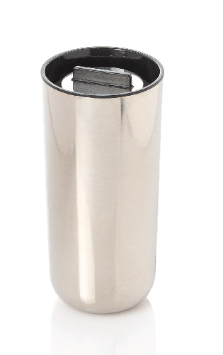 كوب حافظ استيل ماركة Stelton