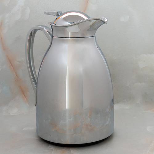 ترمس فضي اكسترا-0.5L